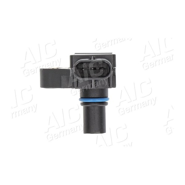Map Sensor Aic 72005 AIC