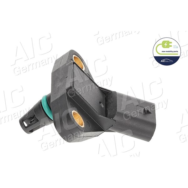 Map Sensor Aic 72006 AIC
