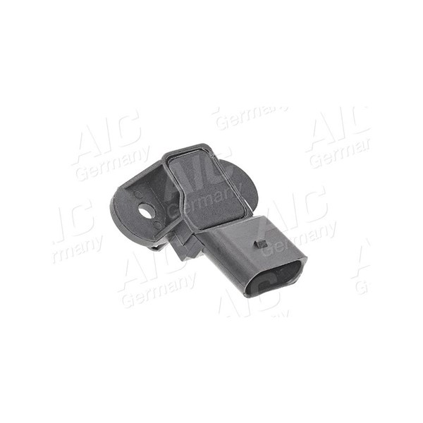 Map Sensor Aic 72007 AIC
