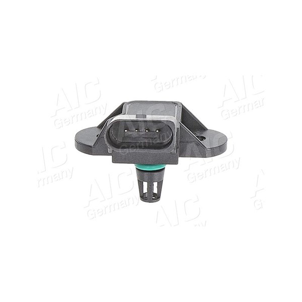 Map Sensor Aic 72007 AIC