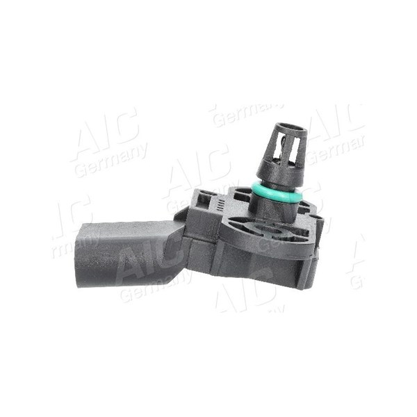Map Sensor Aic 72007 AIC
