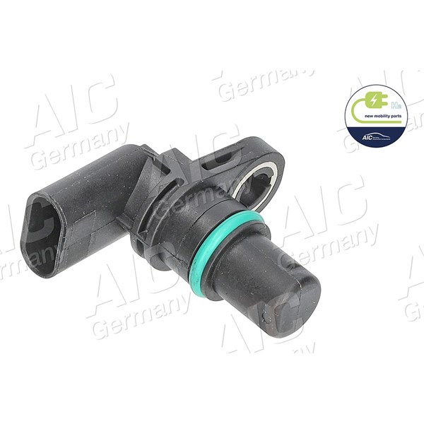 Sensor, kamaxelgivare Aic 72009 AIC