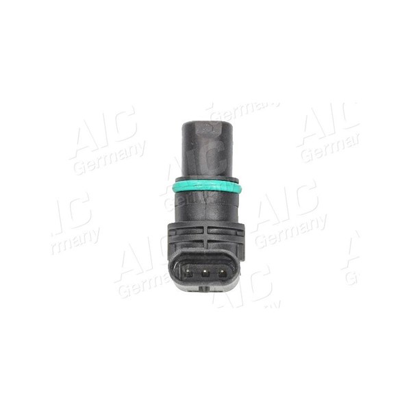 Sensor, kamaxelgivare Aic 72009 AIC