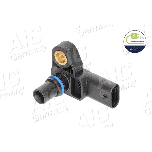 Sensor, insugstryck Aic 72022 AIC