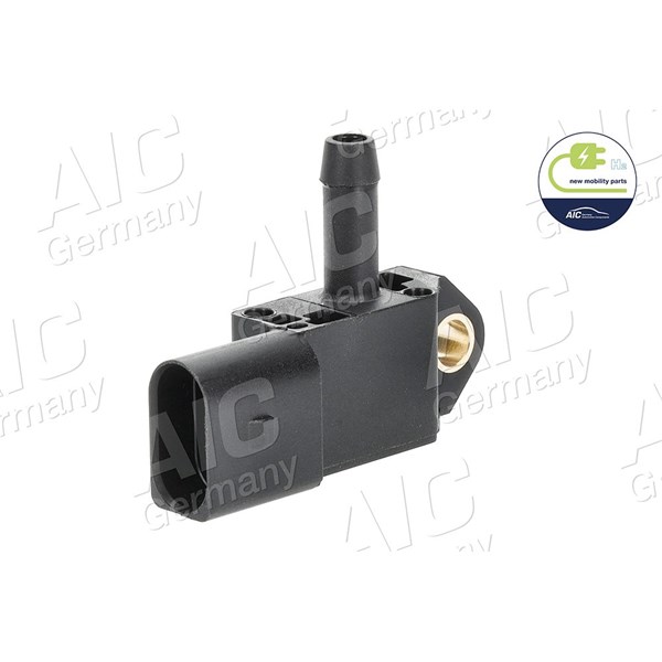 Sensor, insugstryck Aic 72023 AIC