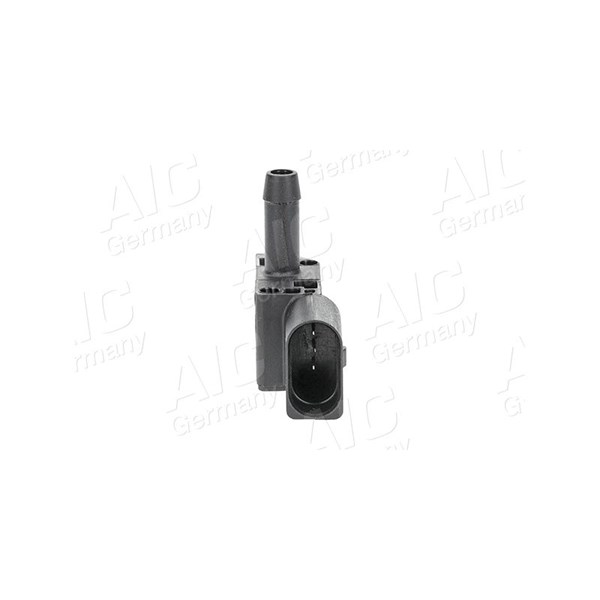 Sensor, insugstryck Aic 72023 AIC