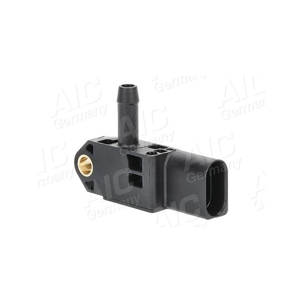 Sensor, insugstryck Aic 72023 AIC