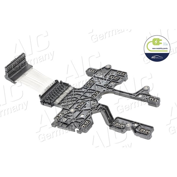 Kontrollenhet, automatisk transmission Aic 72026 AIC