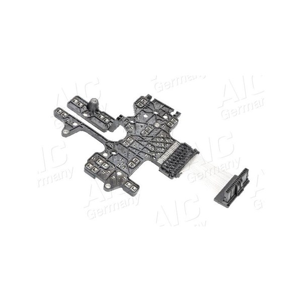 Kontrollenhet, automatisk transmission Aic 72026 AIC
