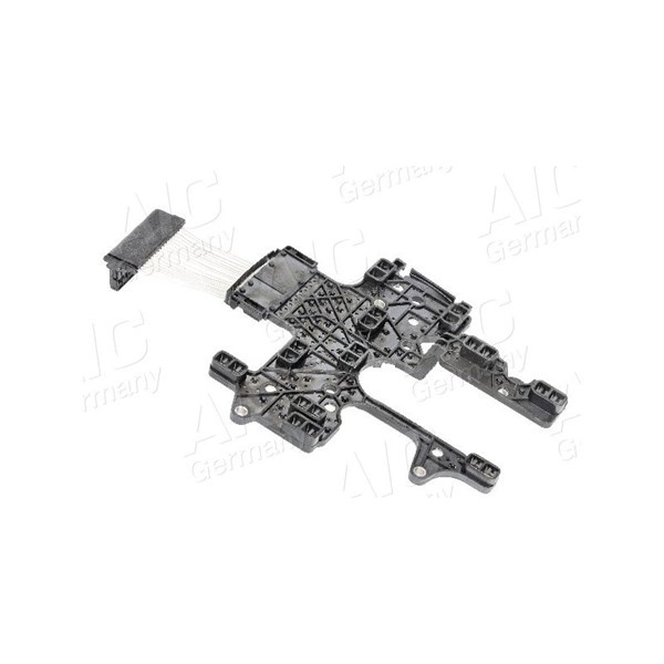 Kontrollenhet, automatisk transmission Aic 72026 AIC