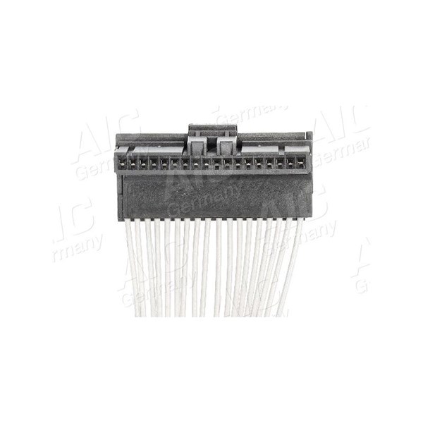 Kontrollenhet, automatisk transmission Aic 72026 AIC
