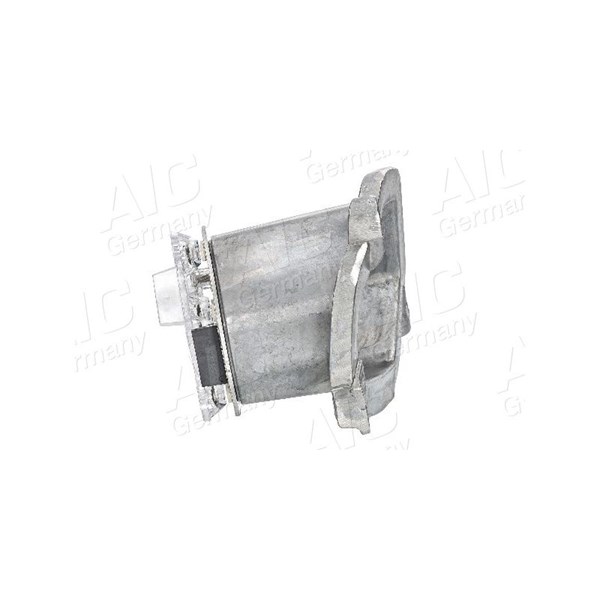 Kontrollenhet, belysning 12V, Vänster Aic 72030 AIC Kontrollenhet, belysning 12V, Vänster Aic 72030 AIC