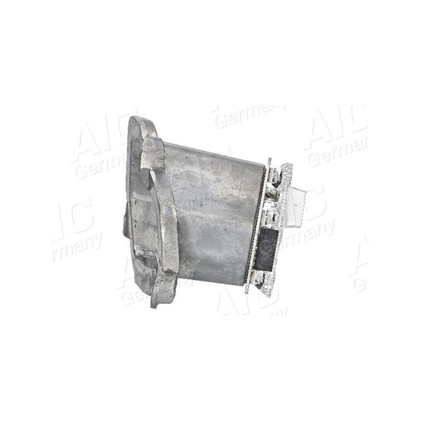 Kontrollenhet, belysning 12V, Höger Aic 72031 AIC