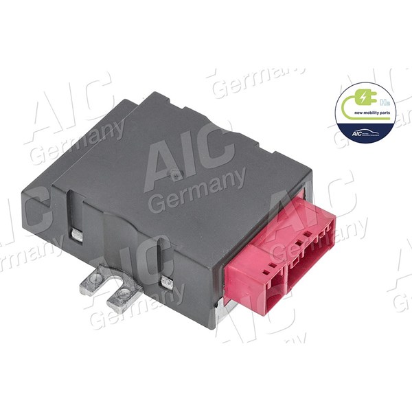 Styrenhet, bränslepump Aic 72033 AIC