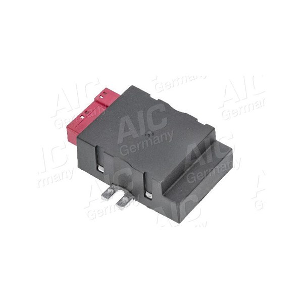 Styrenhet, bränslepump Aic 72033 AIC Styrenhet, bränslepump Aic 72033 AIC