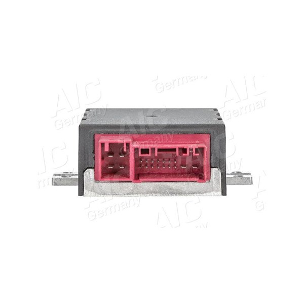 Styrenhet, bränslepump Aic 72033 AIC Styrenhet, bränslepump Aic 72033 AIC