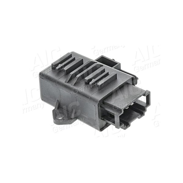 Kontrollenhet, sitsvärmare Aic 72034 AIC