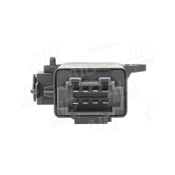 Kontrollenhet, sitsvärmare Aic 72034 AIC