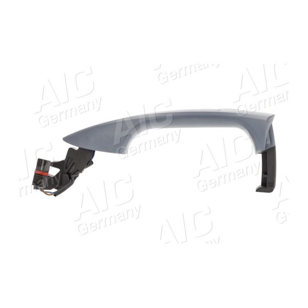 Dörrhandtag, Vänster Aic 72035 AIC Dörrhandtag, Vänster Aic 72035 AIC