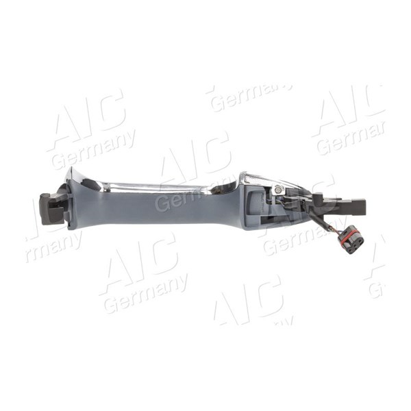 Dörrhandtag, Vänster Aic 72035 AIC Dörrhandtag, Vänster Aic 72035 AIC