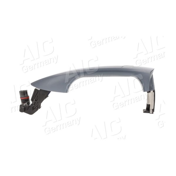 Dörrhandtag, Vänster Aic 72036 AIC Dörrhandtag, Vänster Aic 72036 AIC