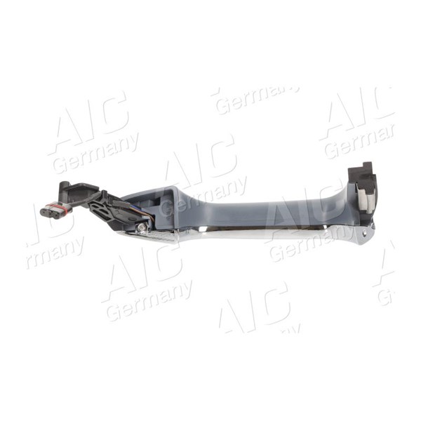 Dörrhandtag, Vänster Aic 72036 AIC Dörrhandtag, Vänster Aic 72036 AIC