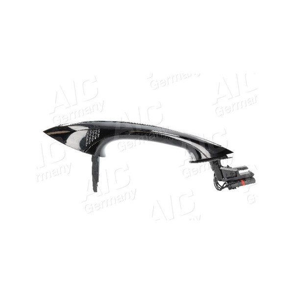 Dörrhandtag, Vänster bak Aic 72038 AIC Dörrhandtag, Vänster bak Aic 72038 AIC