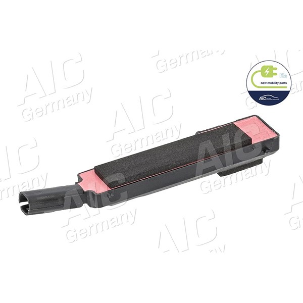 Dörrhandtagssensor, Vänster fram Aic 72039 AIC