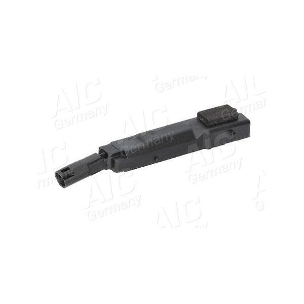 Dörrhandtagssensor, Vänster fram Aic 72039 AIC