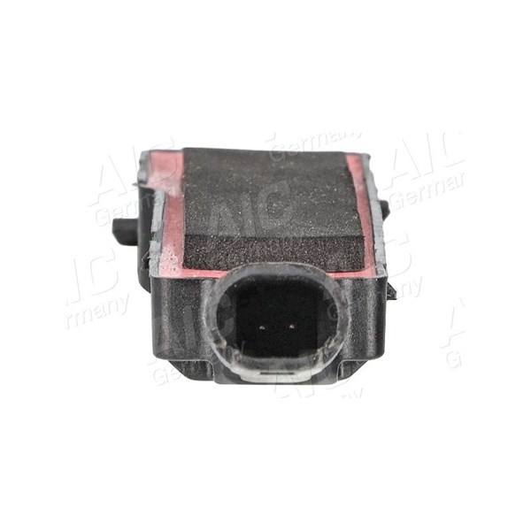 Dörrhandtagssensor, Vänster fram Aic 72039 AIC