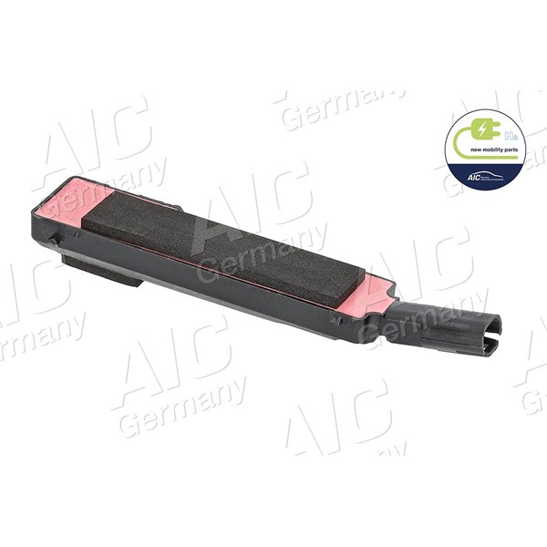 Dörrhandtagssensor, Höger fram Aic 72040 AIC