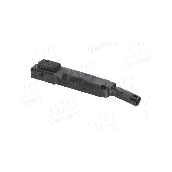 Dörrhandtagssensor, Höger fram Aic 72040 AIC