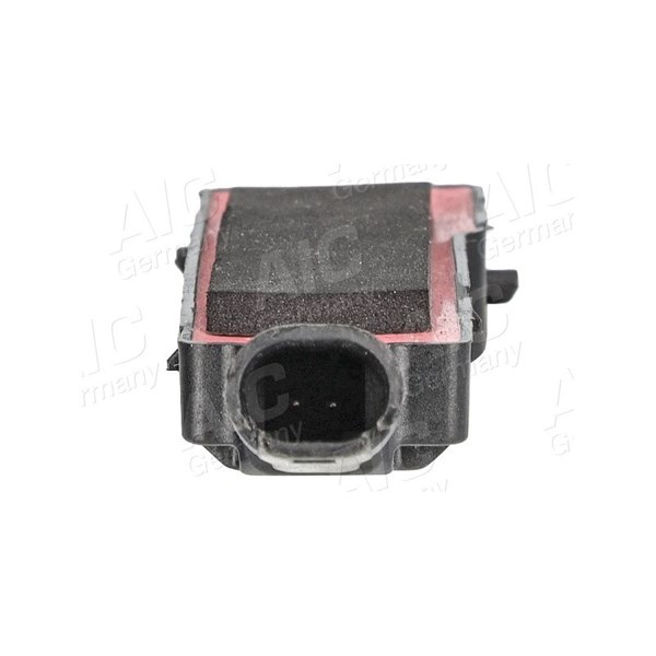 Dörrhandtagssensor, Höger fram Aic 72040 AIC