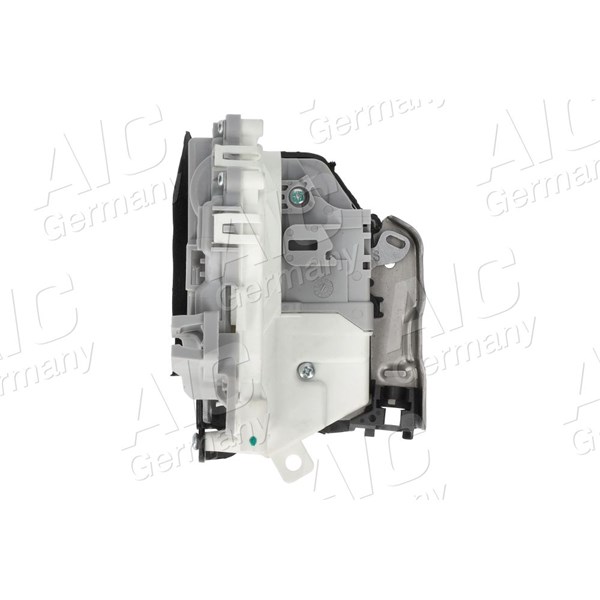 Lås, dörr, Vänster bak Aic 72041 AIC