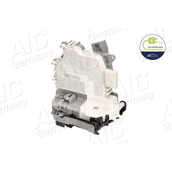 Lås, dörr, Höger bak Aic 72042 AIC