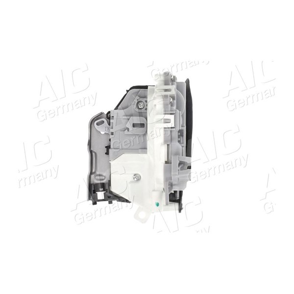 Lås, dörr, Höger bak Aic 72042 AIC