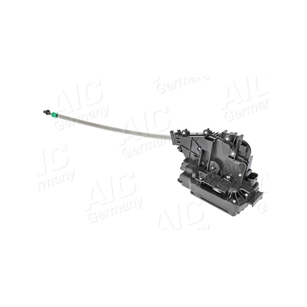 Lås, dörr, Vänster fram Aic 72043 AIC
