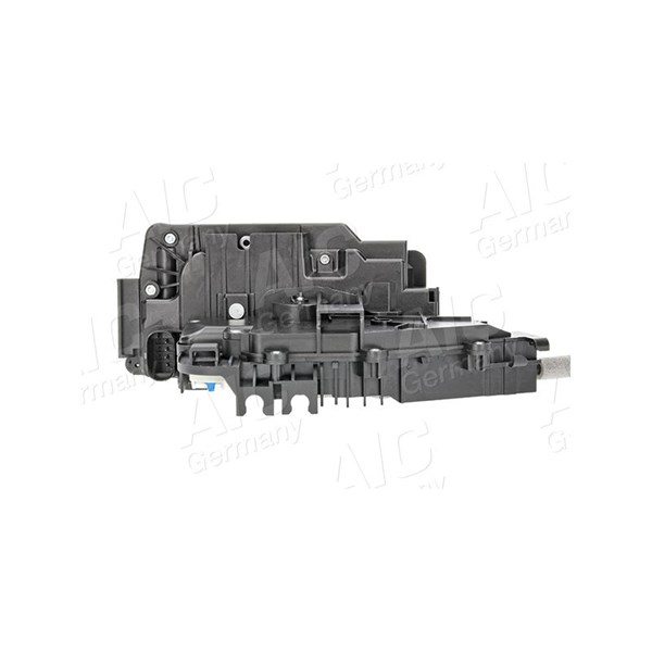 Lås, dörr, Vänster fram Aic 72043 AIC Lås, dörr, Vänster fram Aic 72043 AIC