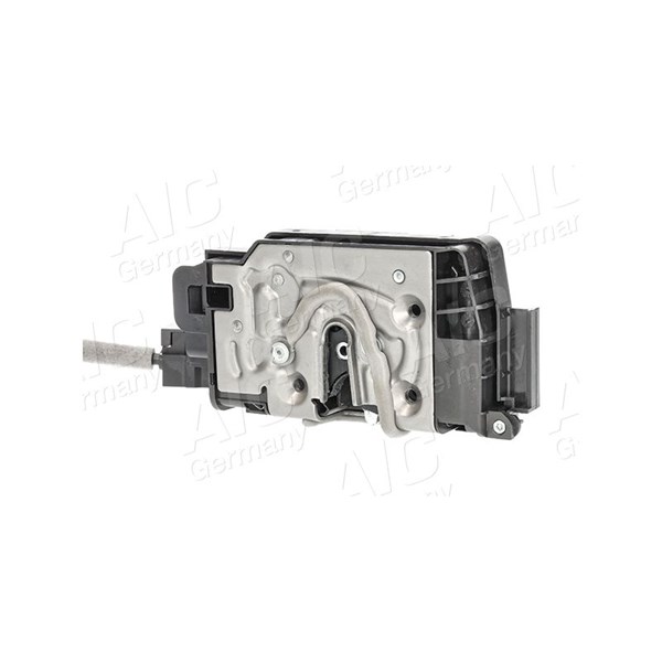 Lås, dörr, Vänster fram Aic 72043 AIC Lås, dörr, Vänster fram Aic 72043 AIC