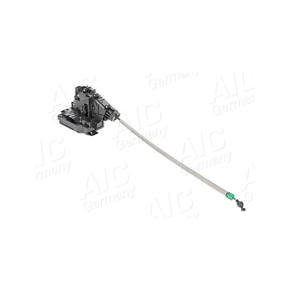 Lås, dörr, Höger fram Aic 72044 AIC Lås, dörr, Höger fram Aic 72044 AIC