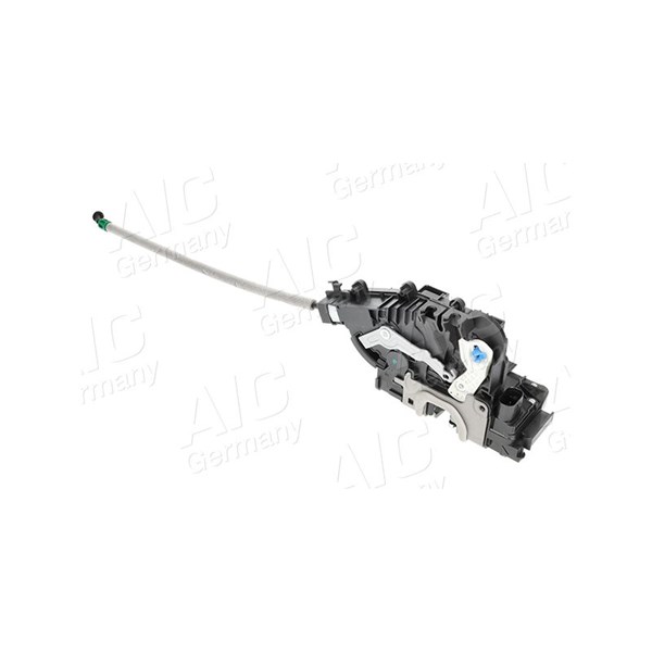 Lås, dörr, Höger fram Aic 72044 AIC Lås, dörr, Höger fram Aic 72044 AIC