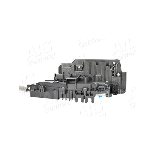 Lås, dörr, Höger fram Aic 72044 AIC Lås, dörr, Höger fram Aic 72044 AIC