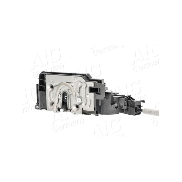 Lås, dörr, Höger fram Aic 72044 AIC Lås, dörr, Höger fram Aic 72044 AIC