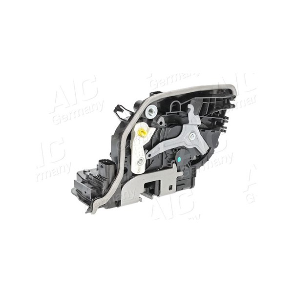 Lås, dörr, Vänster fram Aic 72047 AIC