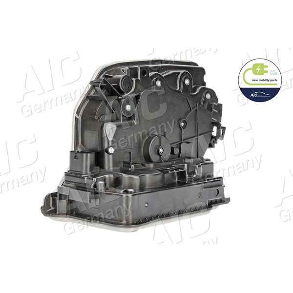 Lås, dörr, Höger fram Aic 72048 AIC
