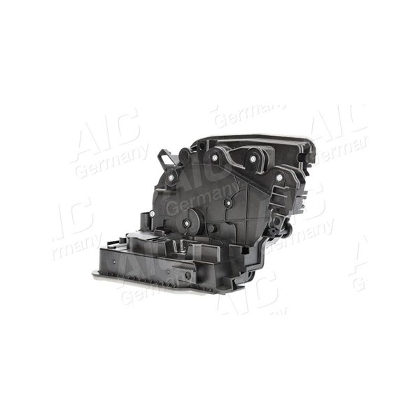 Lås, dörr, Höger fram Aic 72048 AIC Lås, dörr, Höger fram Aic 72048 AIC