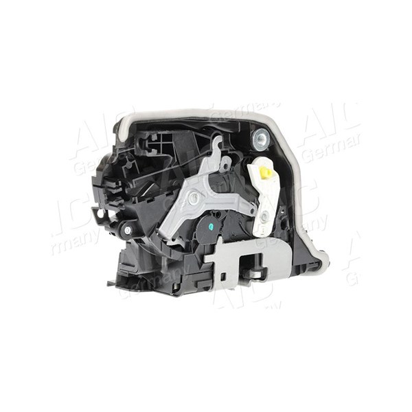 Lås, dörr, Höger fram Aic 72048 AIC Lås, dörr, Höger fram Aic 72048 AIC