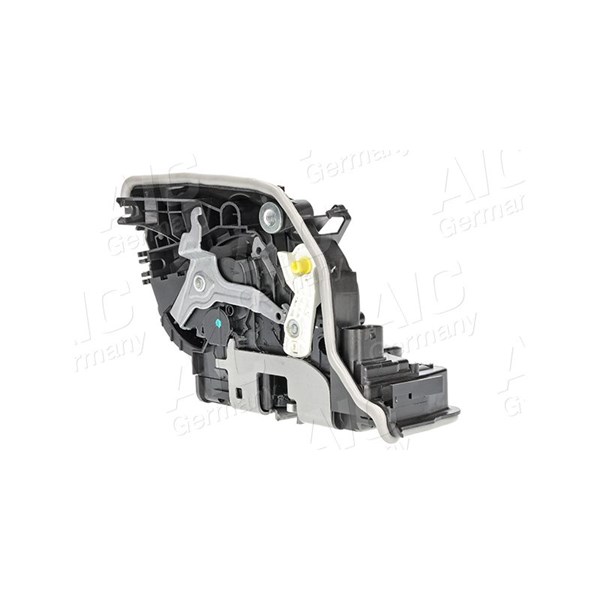 Lås, dörr, Höger fram Aic 72048 AIC Lås, dörr, Höger fram Aic 72048 AIC