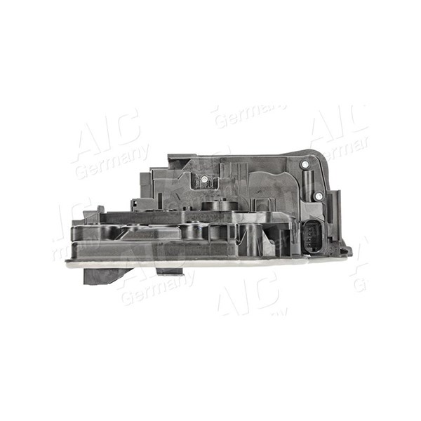 Lås, dörr, Höger fram Aic 72048 AIC Lås, dörr, Höger fram Aic 72048 AIC