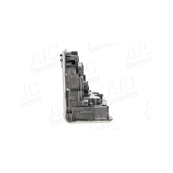 Lås, dörr, Höger fram Aic 72048 AIC Lås, dörr, Höger fram Aic 72048 AIC